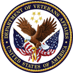 United States Department of Veterans Affairs