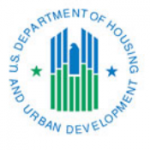 United States Department of Housing and Urban Development (HUD)
