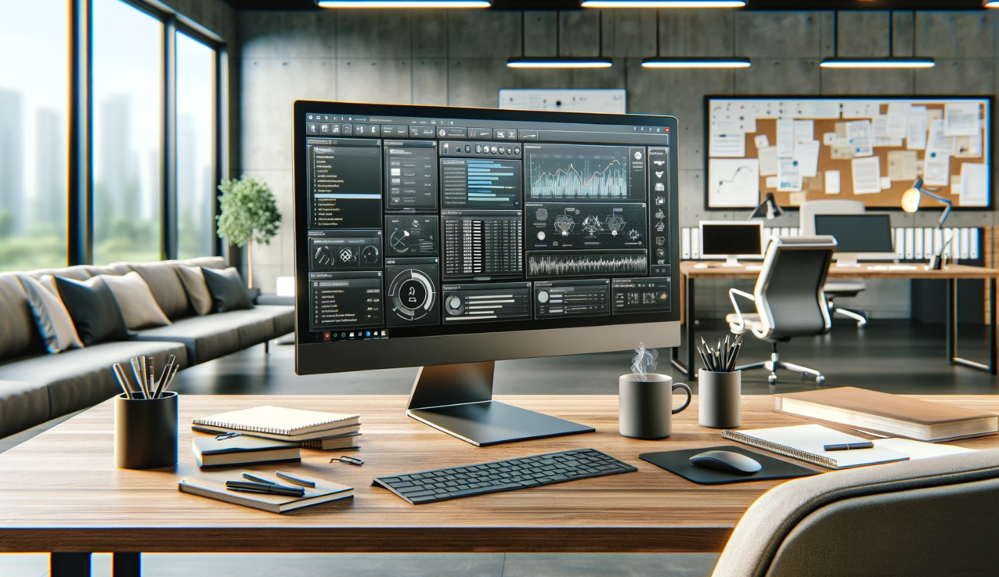 xFactor: Revolutionizing Legacy Application Transformation