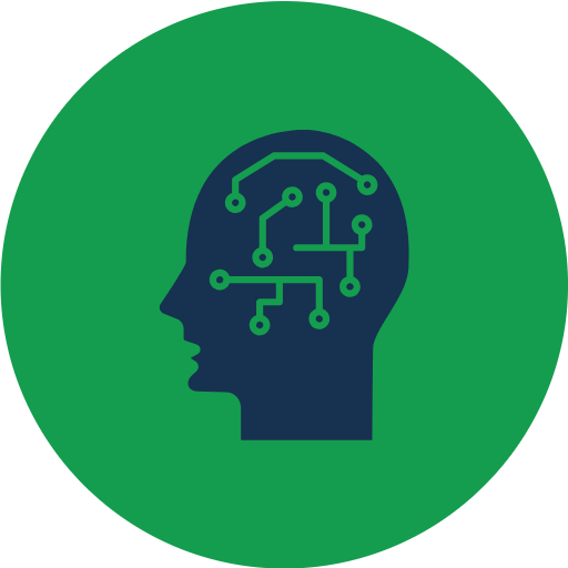 AI & AUTOMATION SERVICES