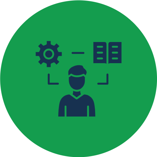 PROFESSIONAL SERVICES & PROGRAM MANAGEMENT